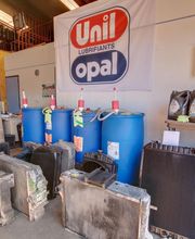 RADIA SERVICE SARL image 15