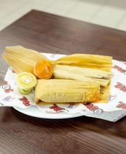 365 Tacos Greenville Ave image 13