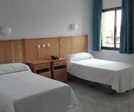 resdencia-nava-real-habitaciones.jpg