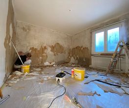 Aeschbach & Co AG Bild 7