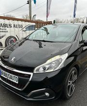 Brabus Auto Sarl image 8