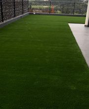 SELLACESPED imagen 14