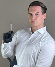 Facethetics Bild 14