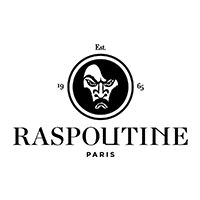 Raspoutine