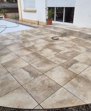 JBM Maçonnerie image 15