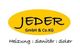 JEDER GmbH & Co. KG