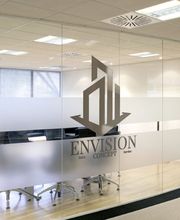 Envision Concept Logo 3D.png