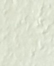 Montajes Profesionales Zamora imagen 11