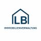 LB Immobilienverwaltung GmbH