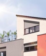 Müller & Meissner GmbH Bild 8