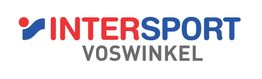 INTERSPORT Voswinkel City-Galerie logo