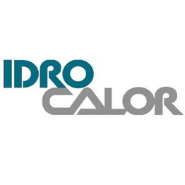 Assistenza Vaillant Parma di Idro-Calor logo