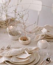 Gilbin Traiteur Verdun image 3