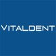 Clínica Dental Vitaldent