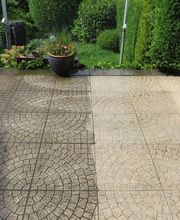 Exakt Gebäudedienste Bild 4