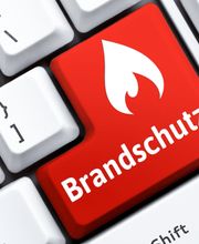 MABO Brandschutz GmbH Bild 5