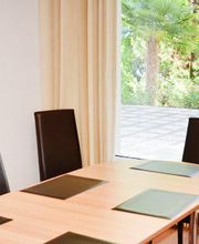 Etude de notaire Nicolas Vautier Bild 3