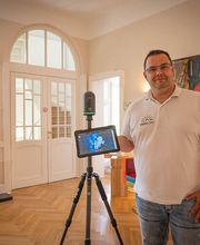 ENERDOMO Energieberatung Bielefeld Bild 6