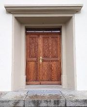 Bhend Architektur AG Bild 5