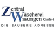 Zentralwäscherei Wasungen GmbH