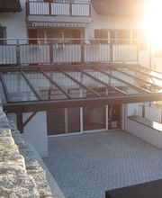 WD Montage Tor- und Storenbau Bild 7