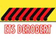 Derobert SARL