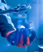 Kann's Auto Repair, LLC image 1