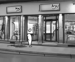 Opticien Krys image 2