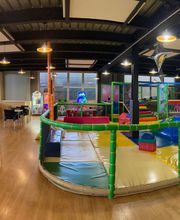 Zig Park Sas image 3