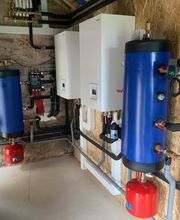 Isole Plus Energies image 4