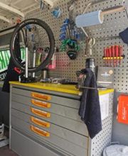 Fahrwärk GmbH Bild 5