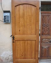 MENUISERIE JULLIARD image 2