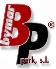 Bymar-Park S.L. imagen 2