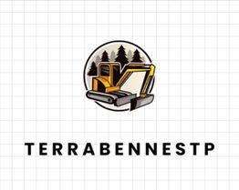 Terra Bennes TP