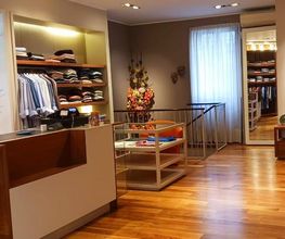 Gallery Cliente