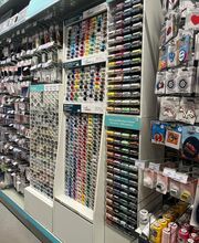 Centrakor Caudry image 15