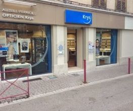 Opticien Krys image 2