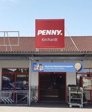 PENNY Bild 1