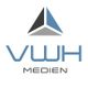 VWH Medien GmbH