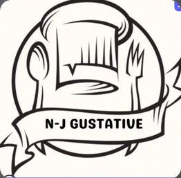 NJ Gustative