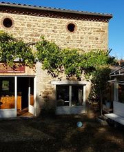 Rutkowski Tania image 5