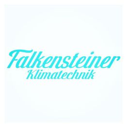 Falkensteiner Klimatechnik GmbH
