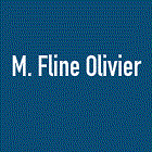 Fline Olivier