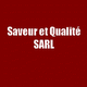 Saveur Et Qualité SARL