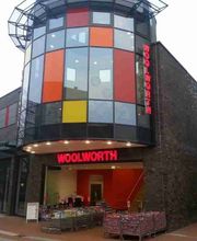 Woolworth Bild 1