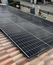 Eau et confort image 10