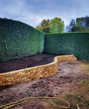 Biesse Paysage image 19