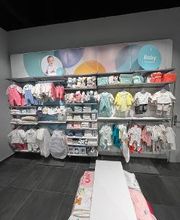 OKAIDI VILLIERS EN BIERE image 7