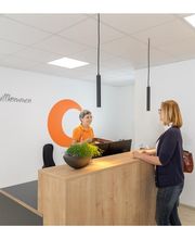 Strahlentherapie Appenweier Bild 1