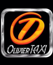 Olivier Taxi image 8